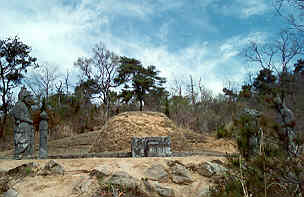 j09.jpg